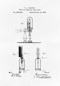 Primer Máquina Eléctrica