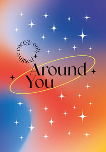 Around You