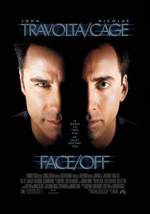 Face Off