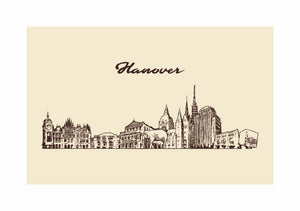 Hanover