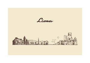 Lima