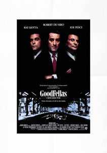 Goodfellas