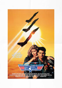 Top Gun