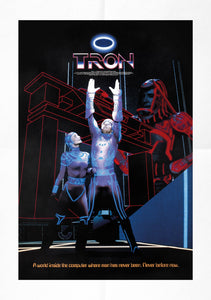 Tron