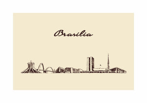 Barsilia