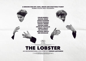 The Lobster