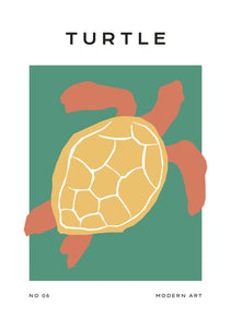 Turtle