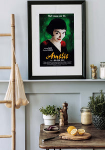 Amelie