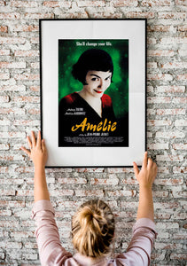 Amelie