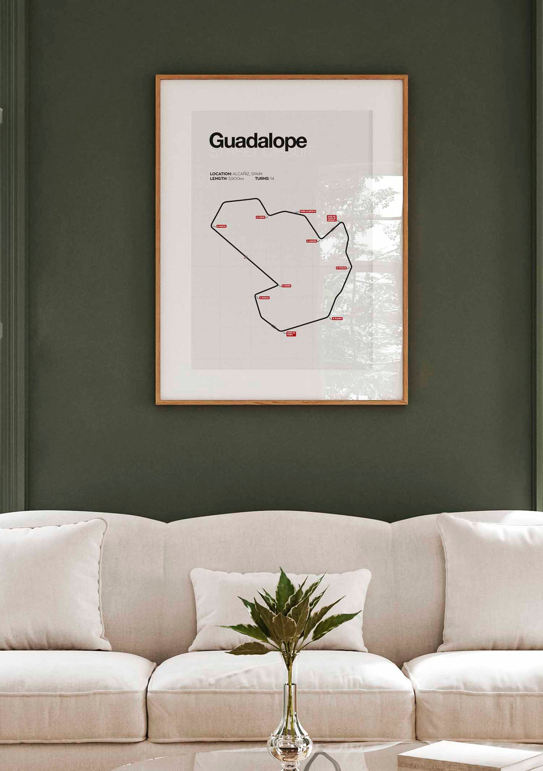 Guadalope