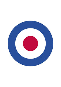 We are the mods